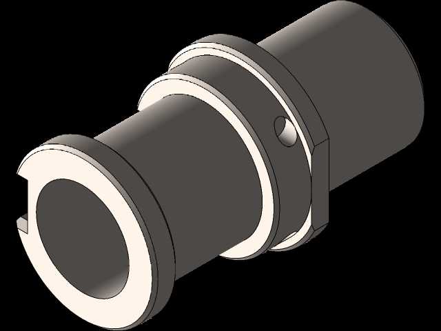 DIY-9���ǹ9mm��Ƭ