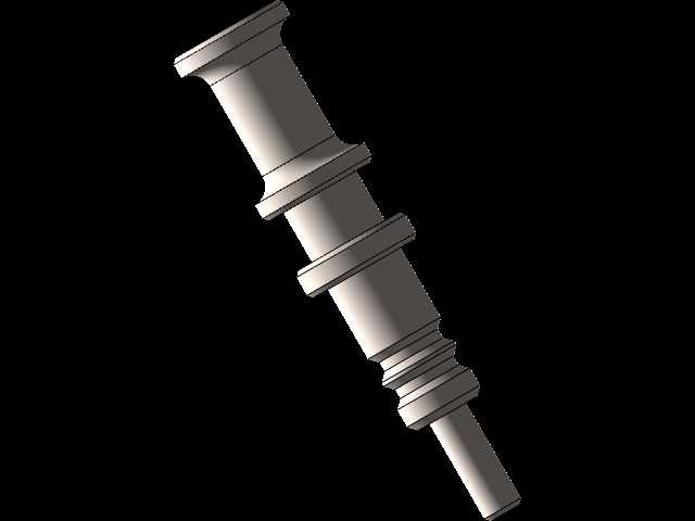 DIY-9���ǹ9mm��Ƭ
