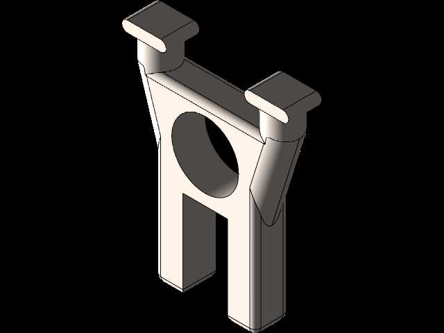 DIY-9���ǹ9mm��Ƭ
