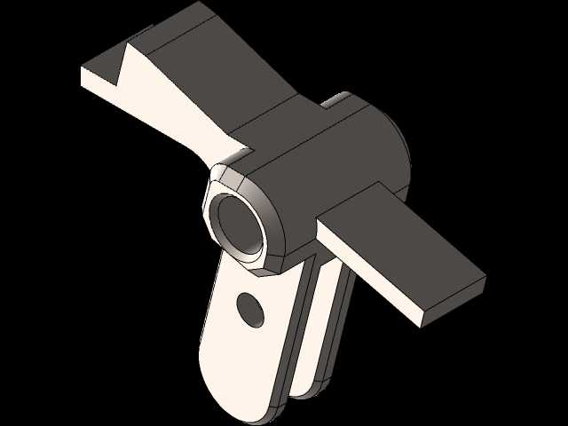 DIY-9���ǹ9mm��Ƭ