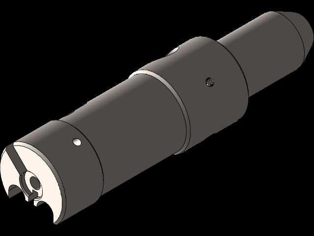 DIY-9���ǹ9mm��Ƭ