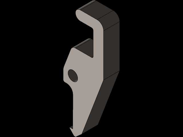 DIY-9���ǹ9mm��Ƭ