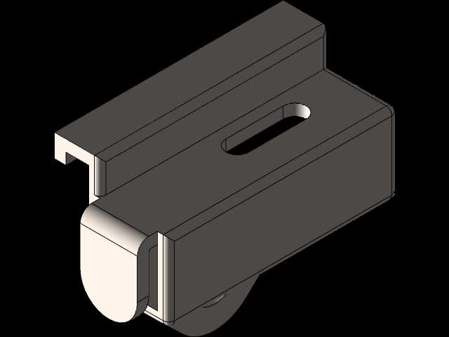 DIY-9���ǹ9mm��Ƭ