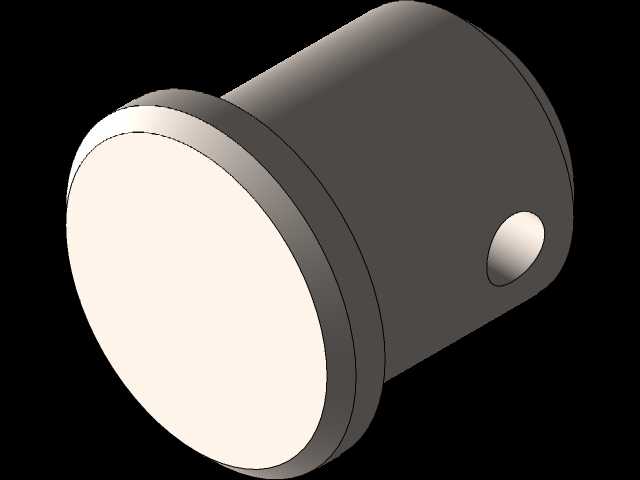 DIY-9���ǹ9mm��Ƭ