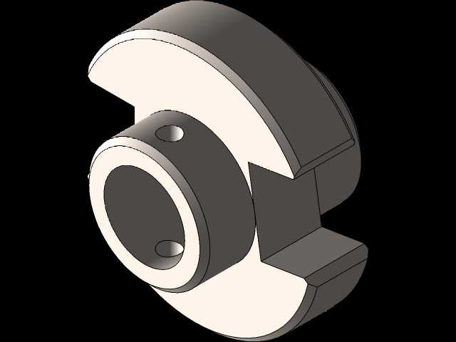 DIY-9���ǹ9mm��Ƭ