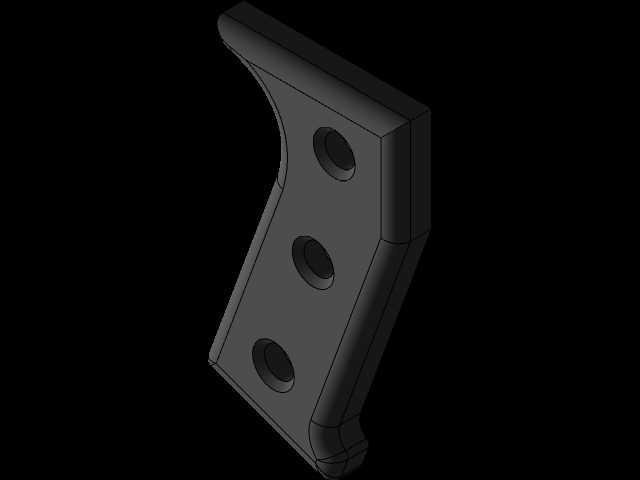 DIY-9���ǹ9mm��Ƭ