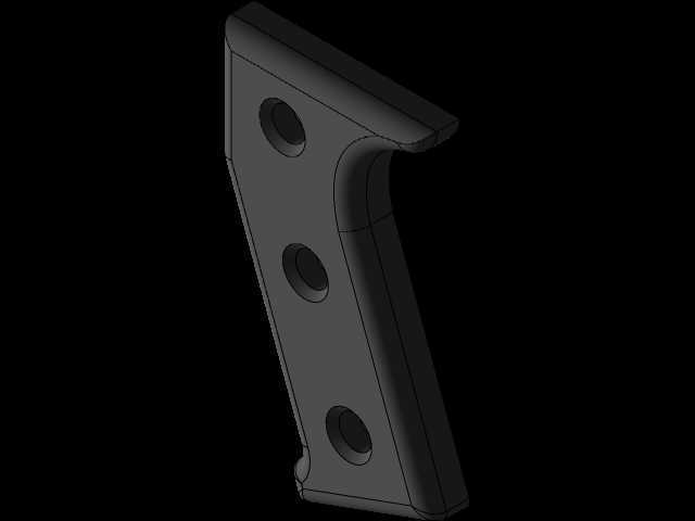 DIY-9���ǹ9mm��Ƭ