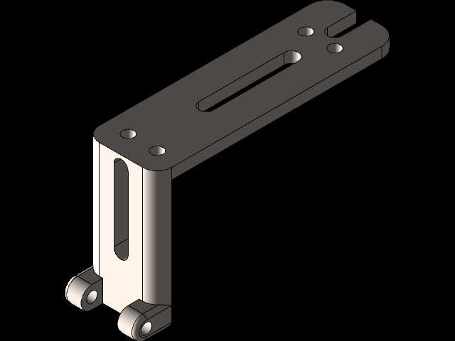 DIY-9���ǹ9mm��Ƭ