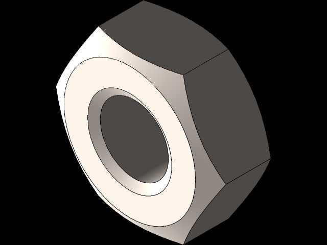 DIY-9���ǹ9mm��Ƭ