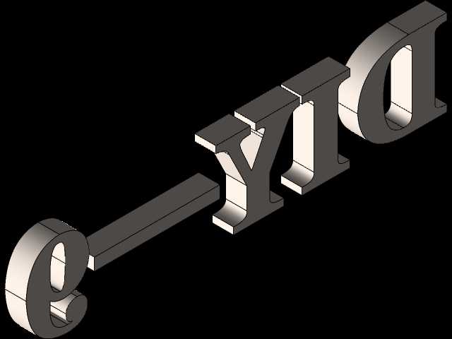DIY-9���ǹ9mm��Ƭ