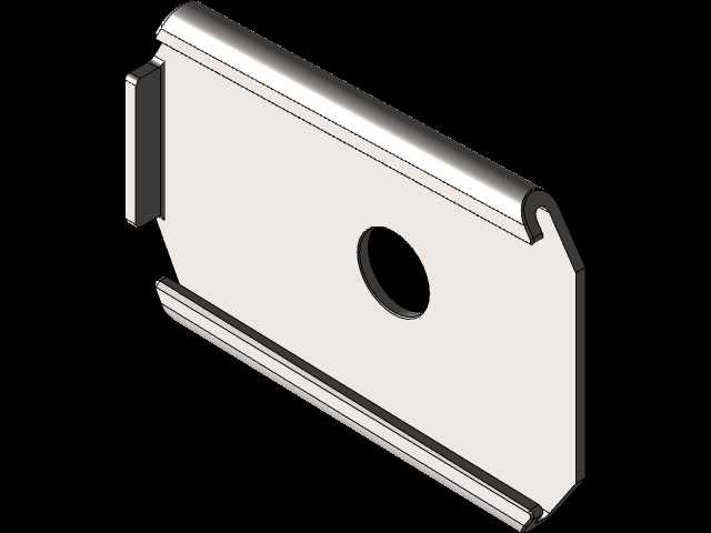 DIY-9���ǹ9mm��Ƭ