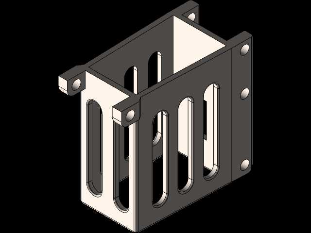 DIY-9���ǹ9mm��Ƭ