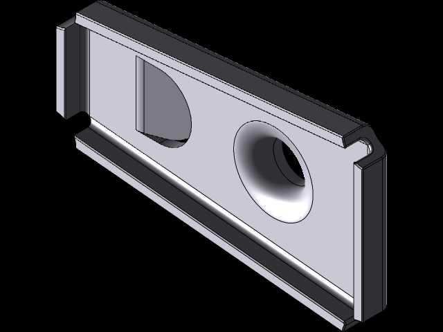 DIY-9���ǹ9mm��Ƭ