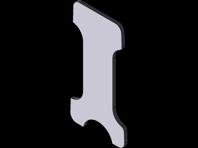 DIY-9���ǹ9mm��Ƭ