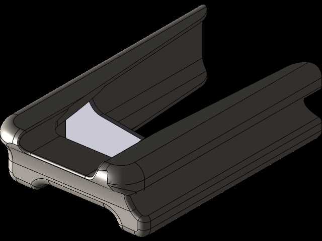 DIY-9���ǹ9mm��Ƭ