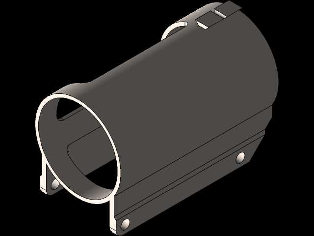 DIY-9���ǹ9mm��Ƭ