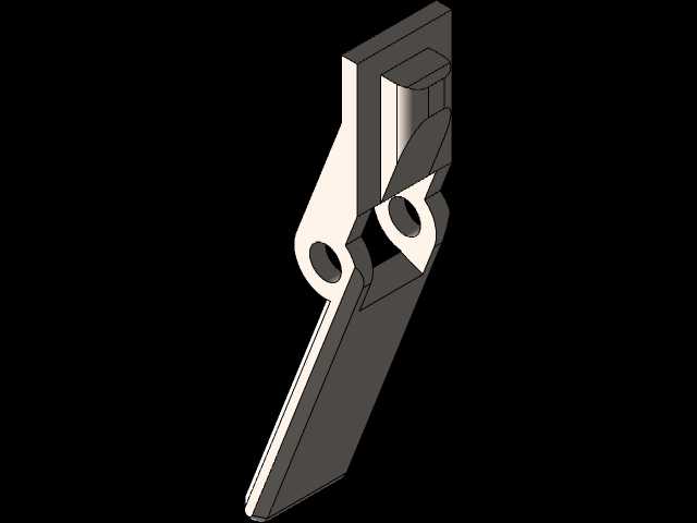 DIY-9���ǹ9mm��Ƭ