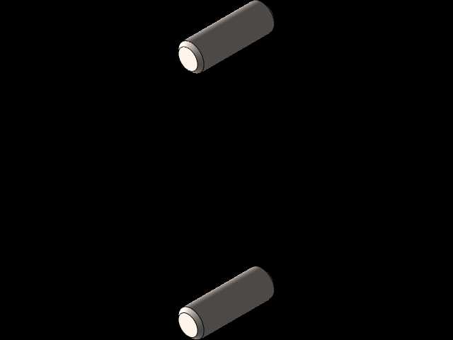 DIY-9���ǹ9mm��Ƭ