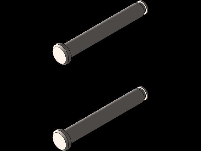 DIY-9���ǹ9mm��Ƭ