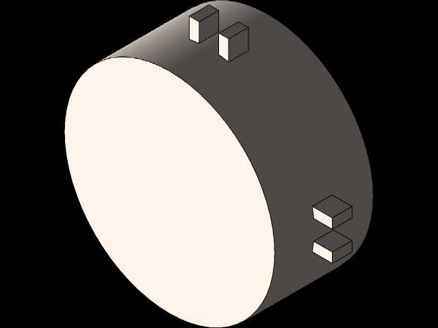 DIY-9���ǹ9mm��Ƭ