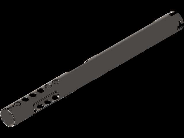 DIY-9���ǹ9mm��Ƭ