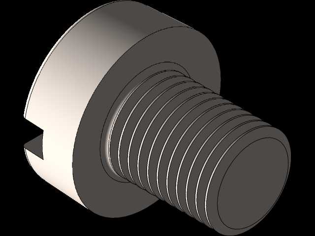 DIY-9���ǹ9mm��Ƭ