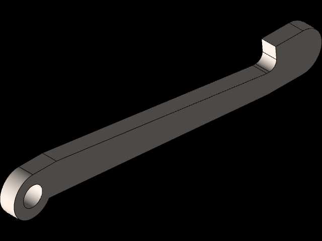 DIY-9���ǹ9mm��Ƭ