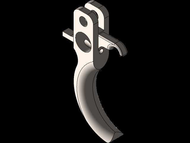 DIY-9���ǹ9mm��Ƭ