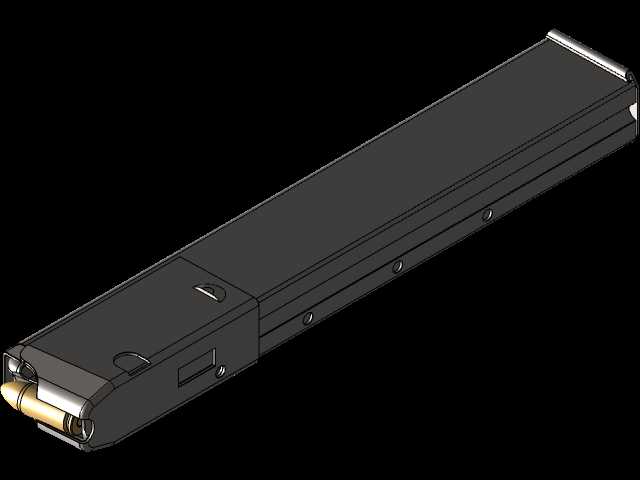 DIY-9���ǹ9mm��Ƭ