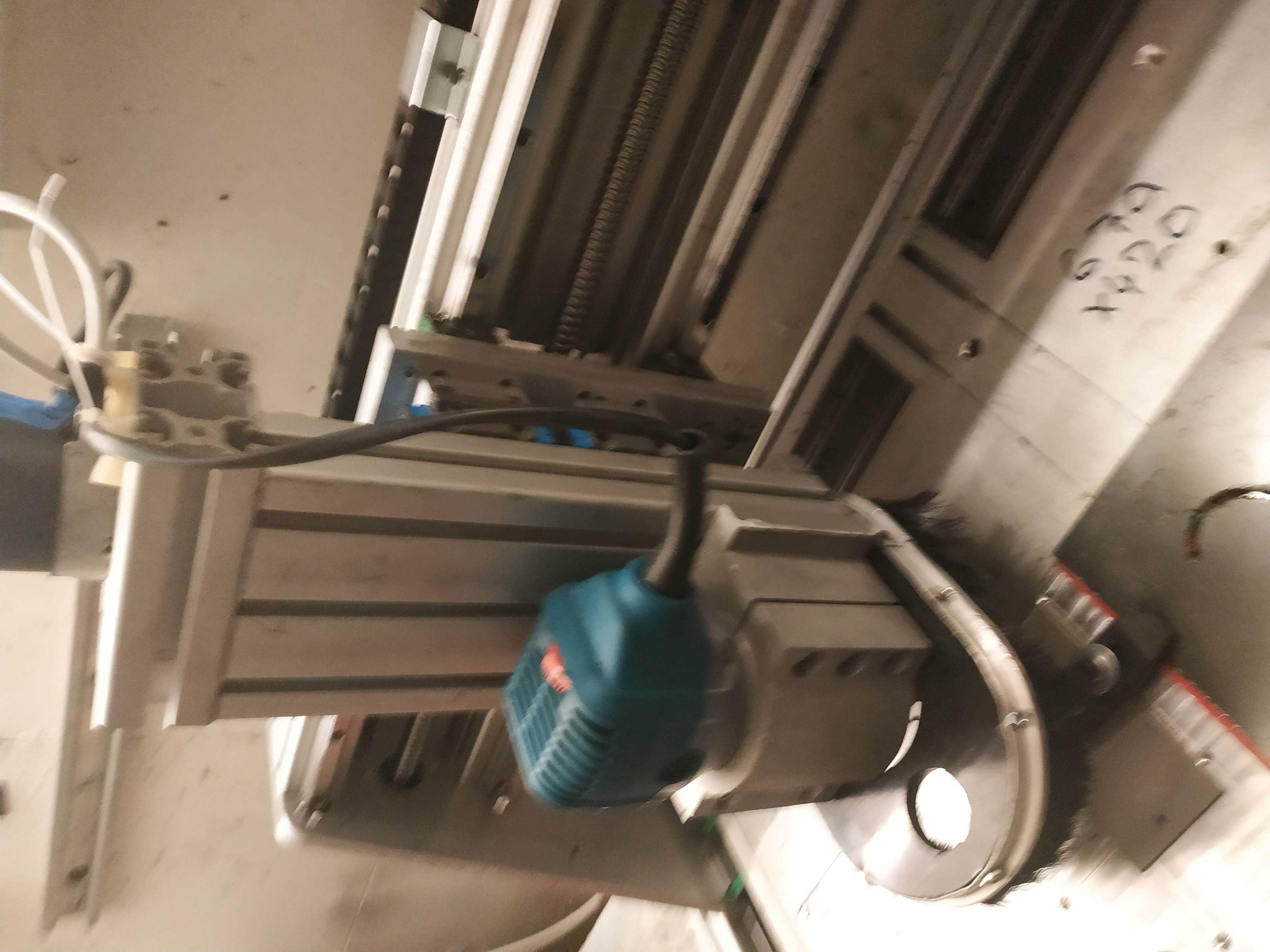 ̨ʽ����800x600��һ̨