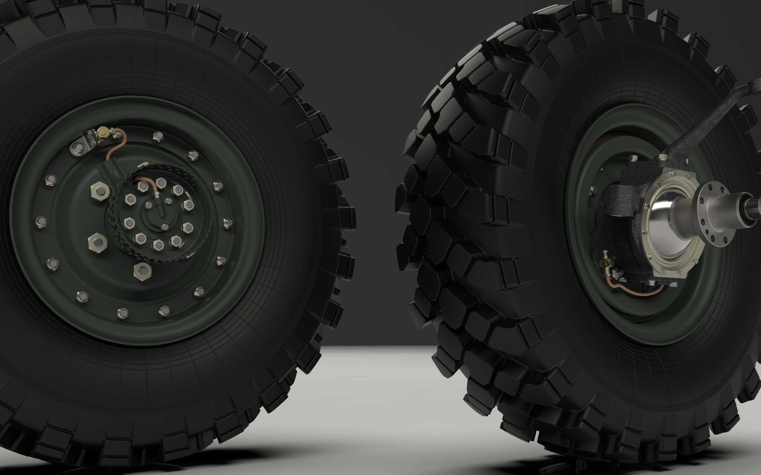 ǰ����GAZ-66