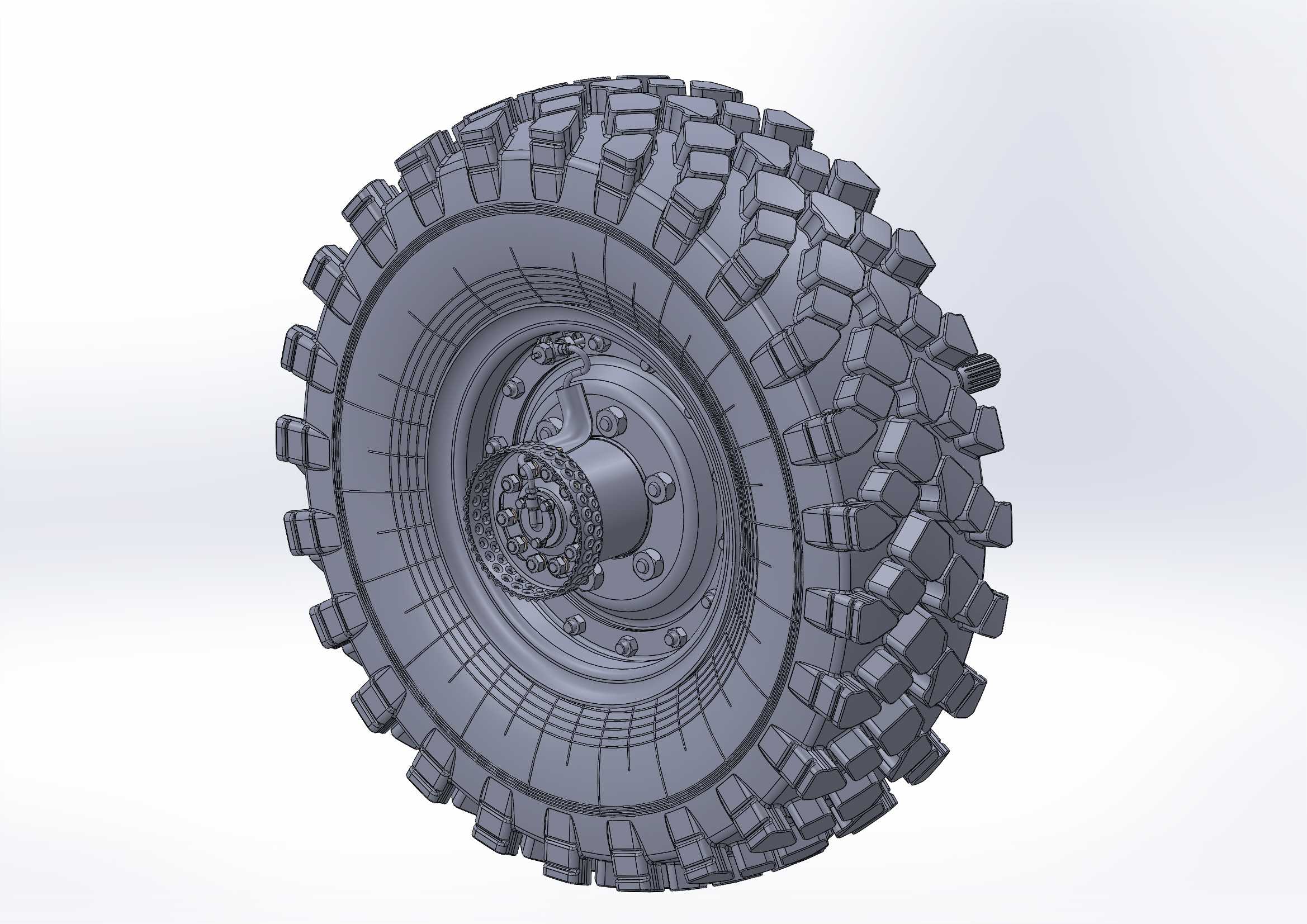 ǰ����GAZ-66