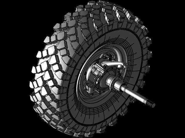 ǰ����GAZ-66