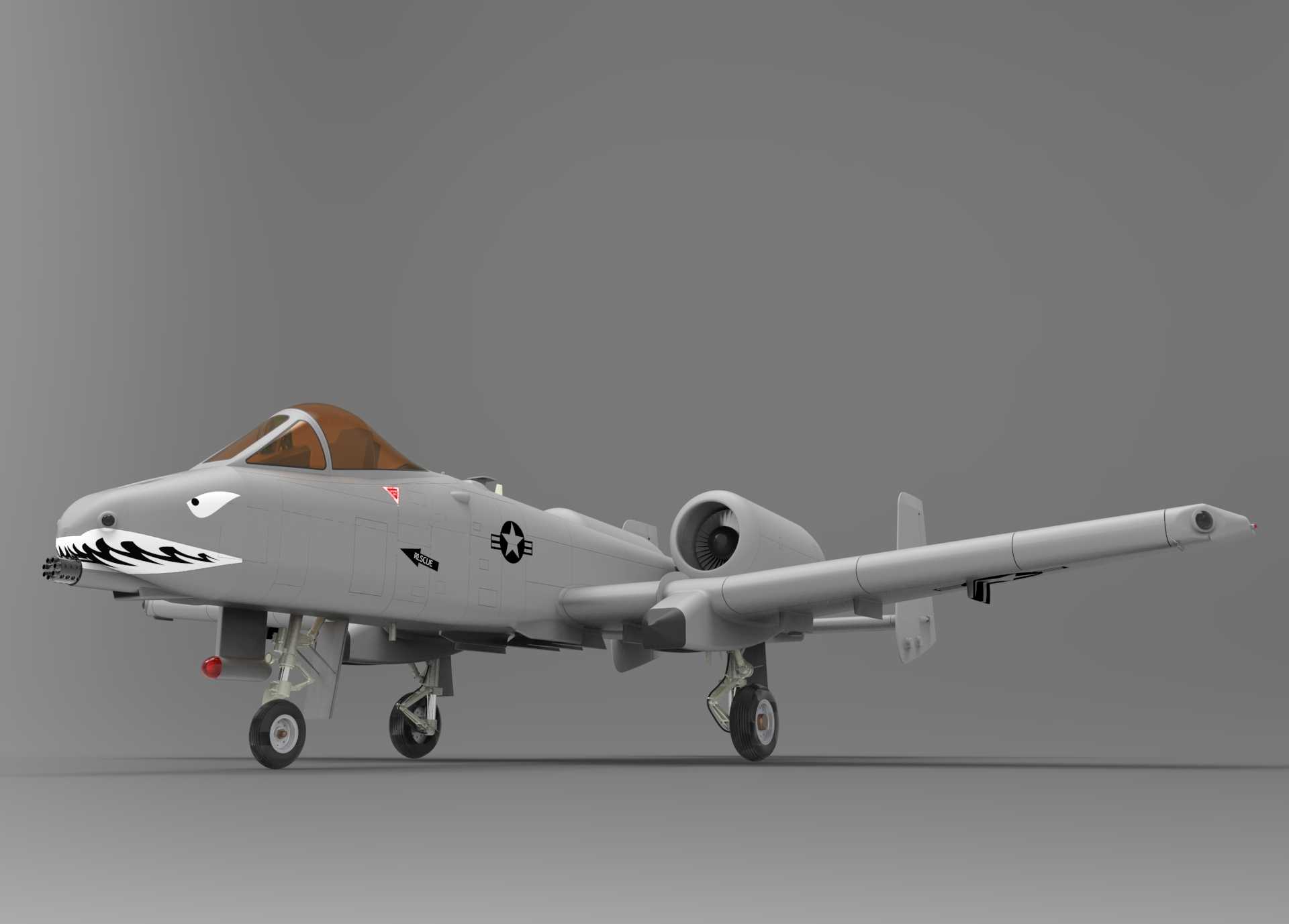�Ѷ�����¹��͹�A-10����II