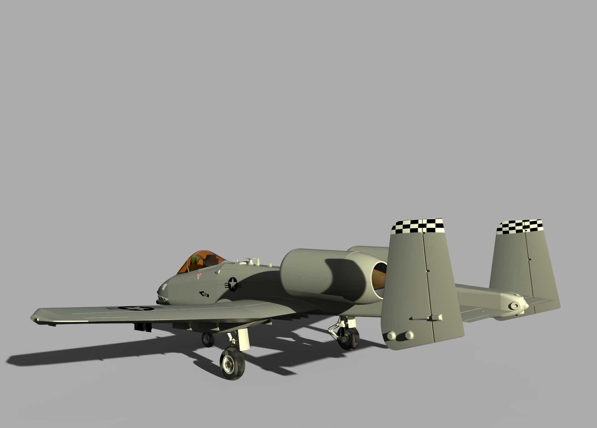 �Ѷ�����¹��͹�A-10����II