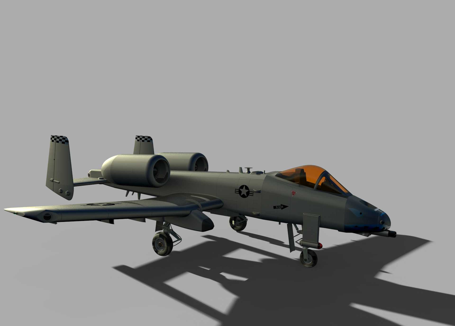 �Ѷ�����¹��͹�A-10����II