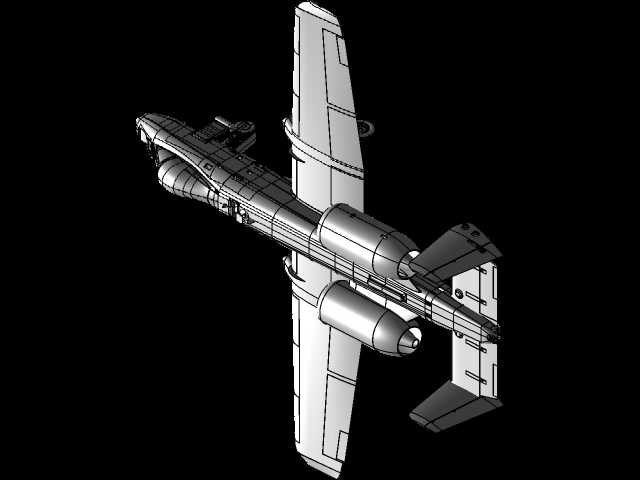 �Ѷ�����¹��͹�A-10����II