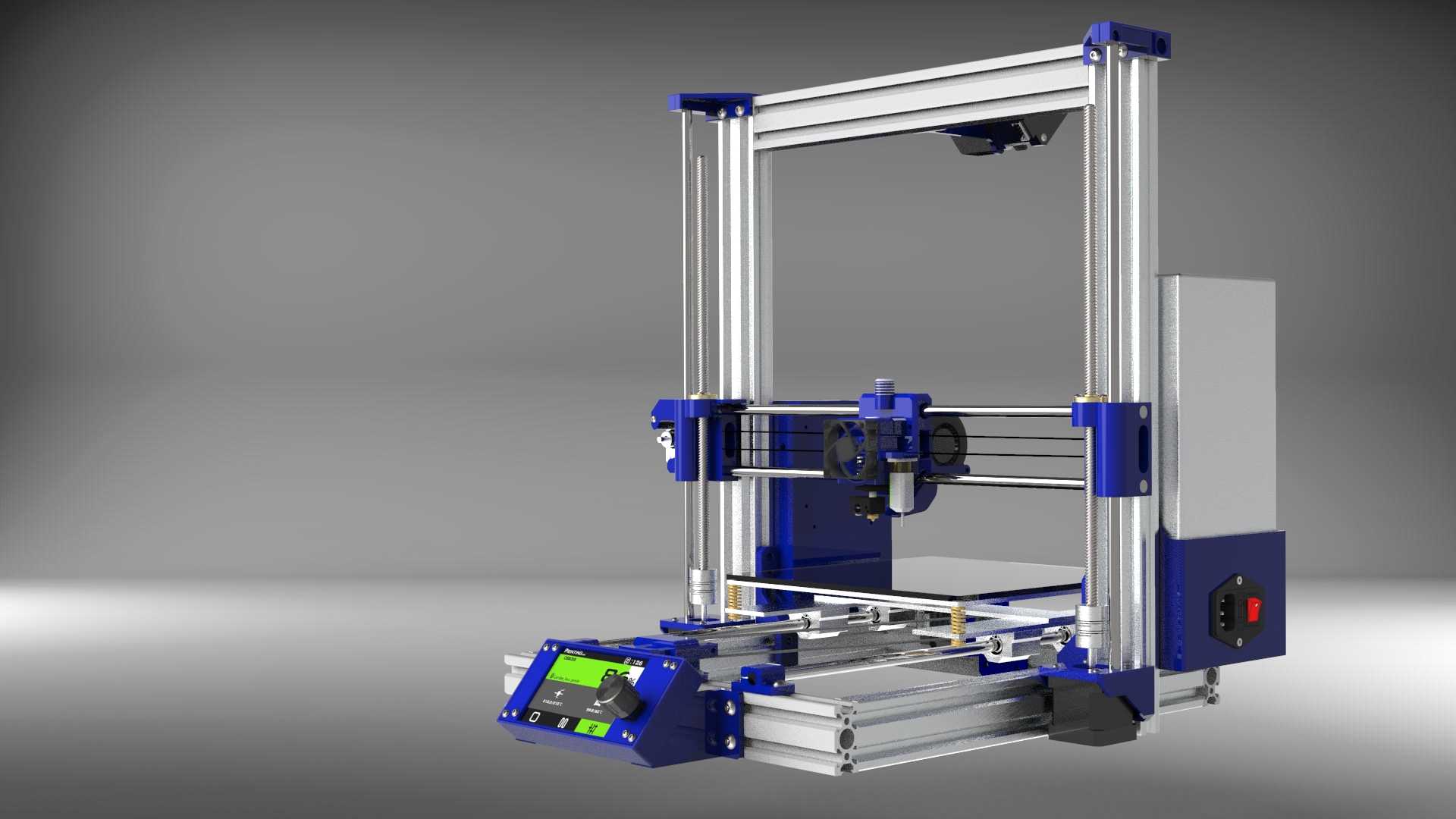 3D��ӡ��-AM8