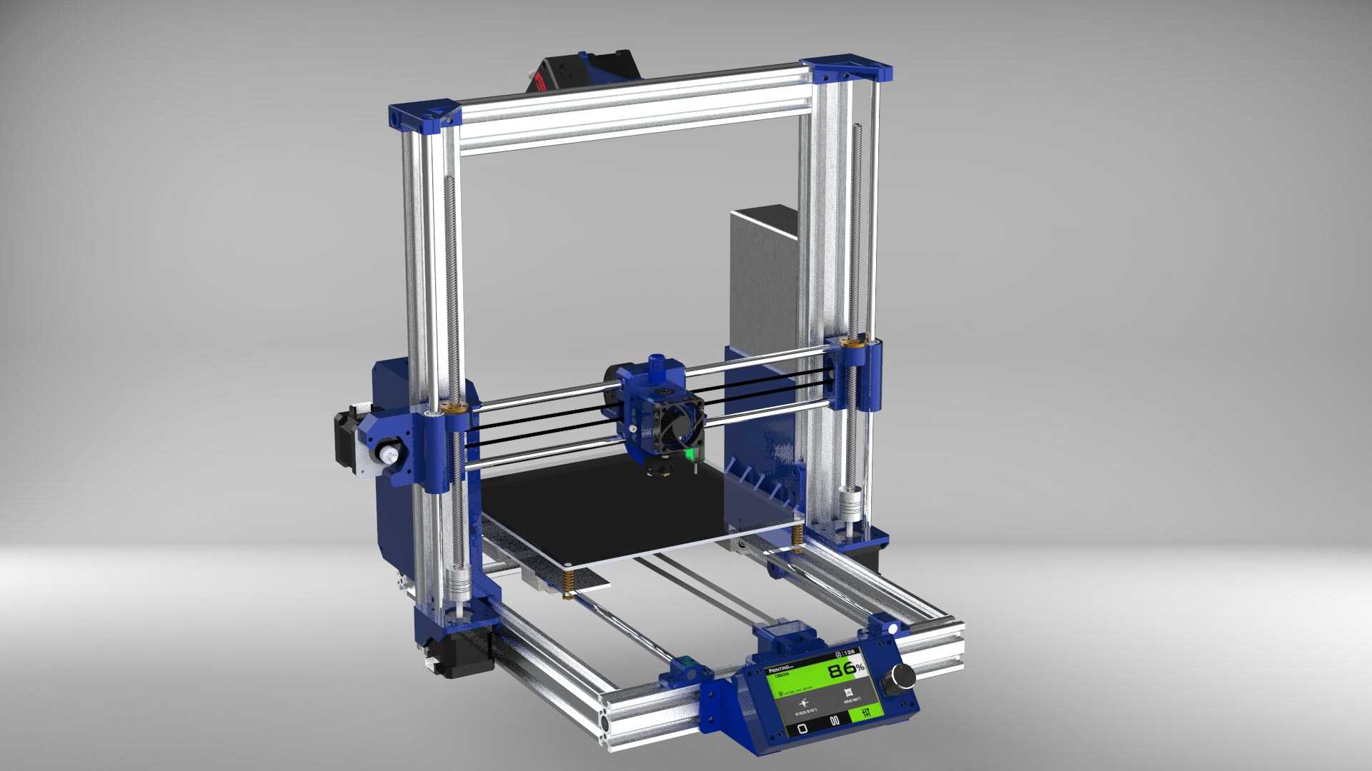 3D��ӡ��-AM8
