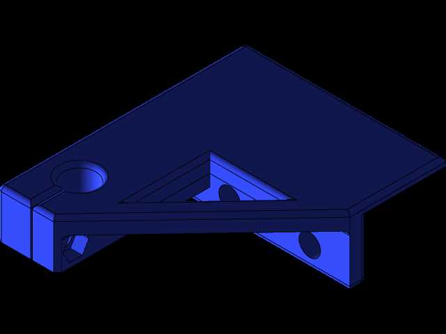 3D��ӡ��-AM8