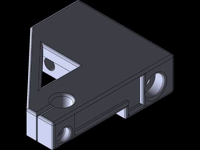 3D��ӡ��-AM8