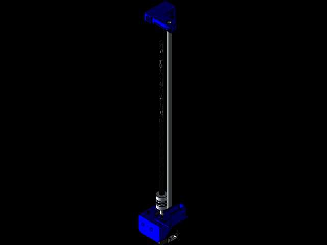 3D��ӡ��-AM8