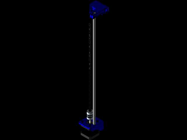 3D��ӡ��-AM8