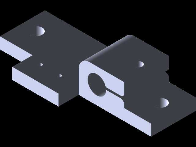 3D��ӡ��-AM8