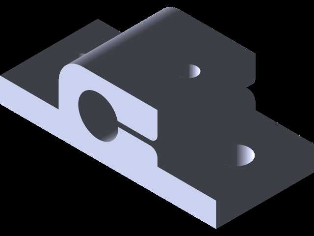 3D��ӡ��-AM8