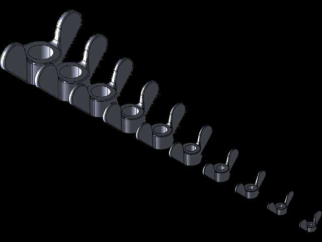 3D��ӡ��-AM8