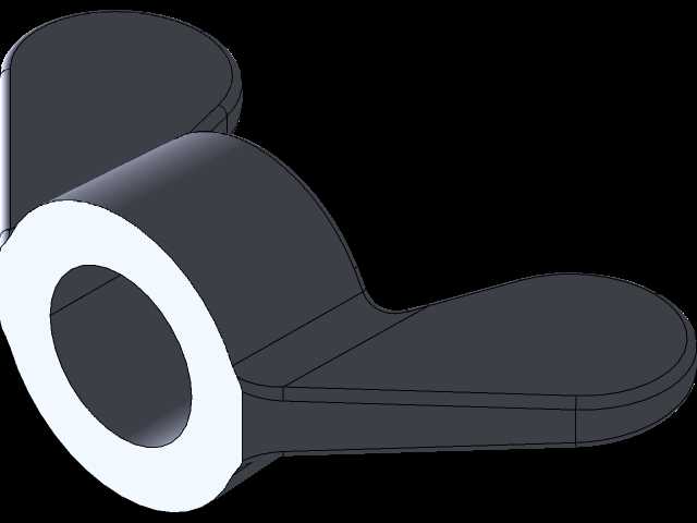 3D��ӡ��-AM8