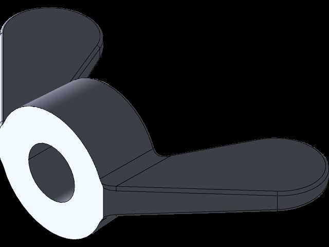3D��ӡ��-AM8