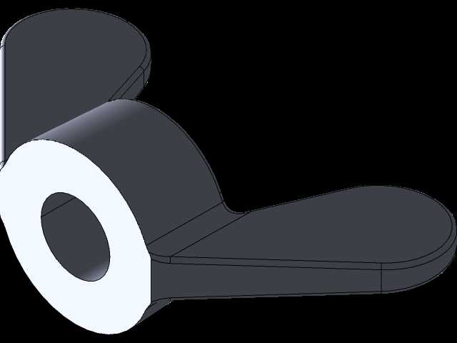 3D��ӡ��-AM8
