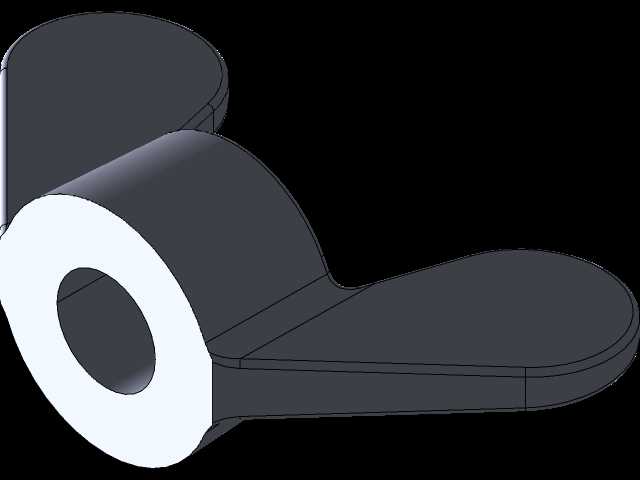 3D��ӡ��-AM8